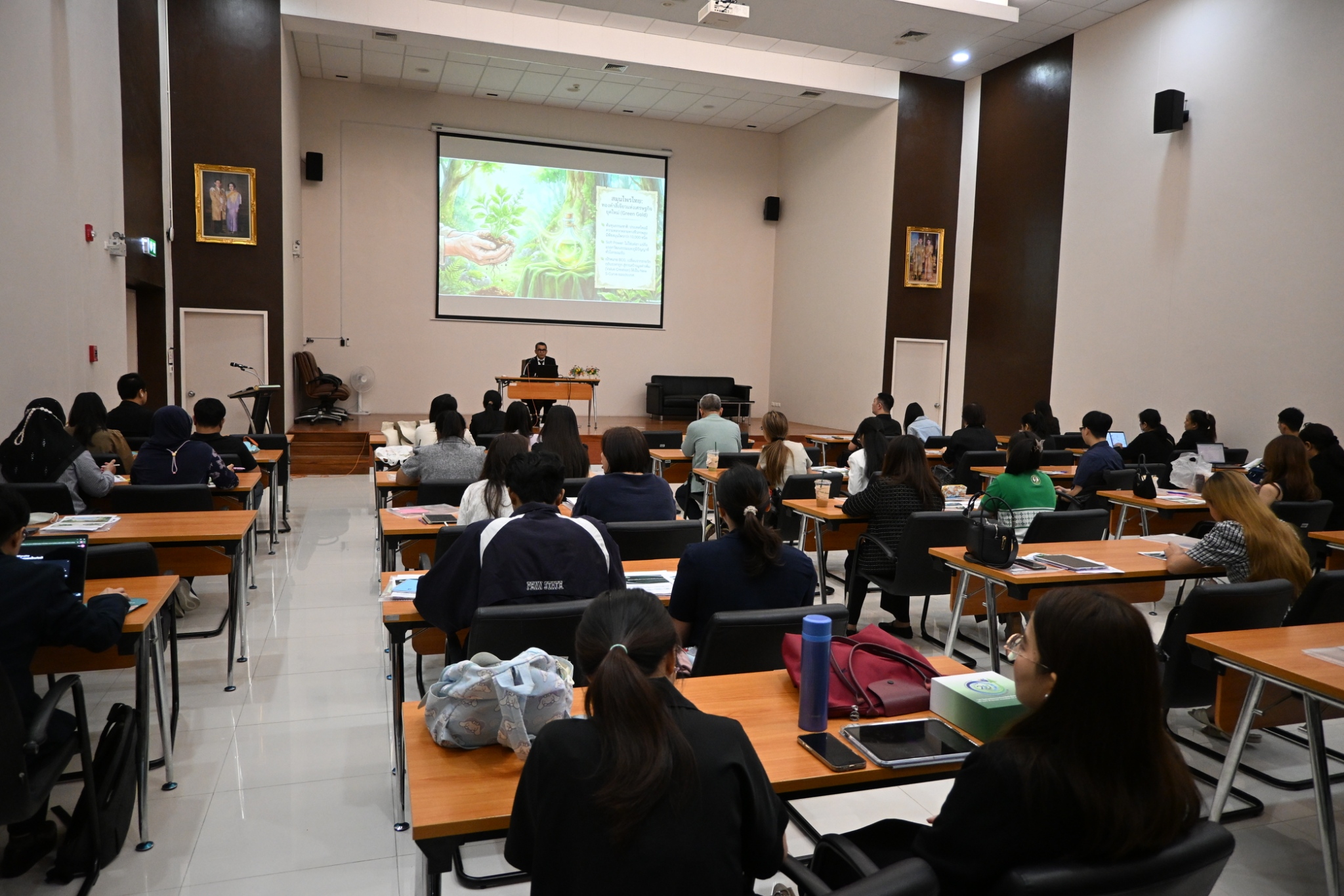 202602231216-LINE_ALBUM_open house ศูนย์ฉายรังสี คลองห้า_260223_4_0.jpg